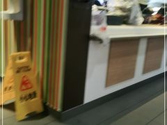 -麦当劳(双榆树店)