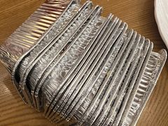 -禾斗海鲜自助(城阳宝龙店)