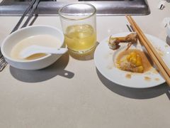 -海底捞火锅(吾悦国际广场店)