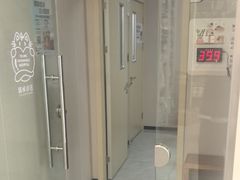 -瑞鹏宠物医院·骨科·猫科·内科(第一中心)