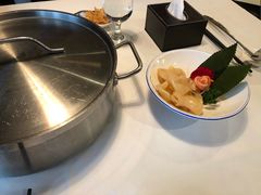 -红门金汤·港式火锅(英皇集团中心店)