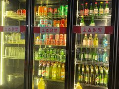-吴草鸡爪오초닭발(城阳总店)