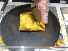 -多几谷·煎饼(上海七宝领展广场店)