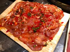 -赵家院子佬火锅(重庆总店)
