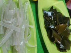 -三煮纸包鱼(青岛总店)