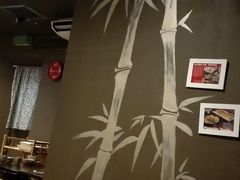 -竹取居酒屋