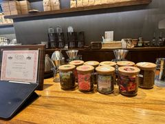 -DECAMERON十日谈(卓悦汇店)