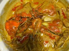 -瓯菜排档·温州海鲜(玕南店)