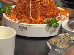 -大龙燚火锅(春熙店)