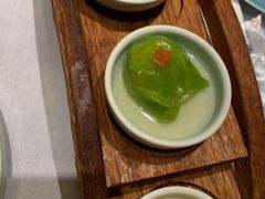 -南棠馆粤菜坊(群光店)