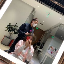 -崇尚GAVIN STYLE
