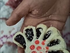 -稻香村(朝阳门店)