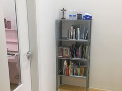 -钢琴社音乐工作室
