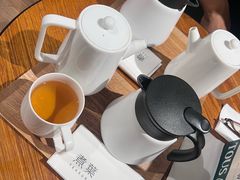-煮叶(悠唐广场店)