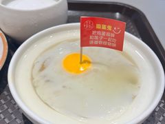 -五夫晨照朱子小吃(度假区店)
