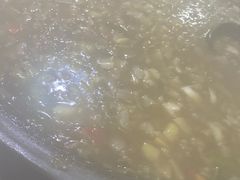 -老字号贾家肉丸糊辣汤(光明巷店)