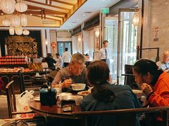-春发生饭店·非遗(南院门店)