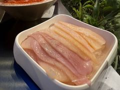 -川西坝子火锅(清江东路3.0直营店)