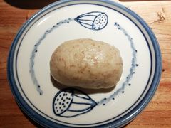 -小放牛炒菜馆(三丰店)