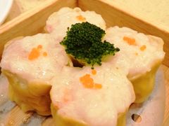 -正哥点心皇子(阳江新达城店)