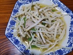 -呼吸森林·生态农庄农家乐私房菜