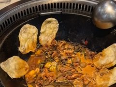 -铁锅年代(高新店)
