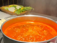 -二刀潮牛(重庆光环购物公园店)