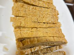 -劉佘記·面馆