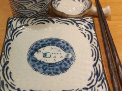 -村上一屋·亚洲菜融合小馆(南楼店)