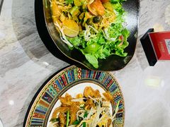 -会宾园·云山宴中餐