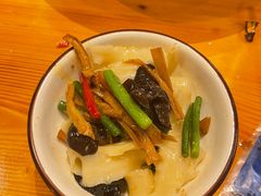 -满盆红龙虾(开发区店)