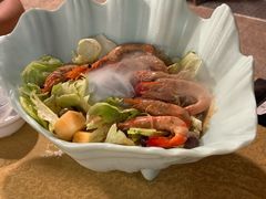 -202特色排档(五缘湾店)