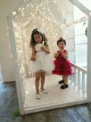 -星宝贝儿童摄影