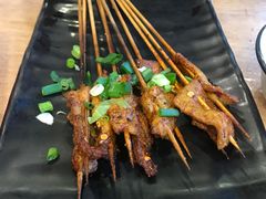 -成都吃客(九眼桥店)