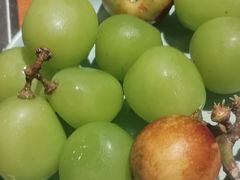 -蚝英雄·鲜蚝自助专门店