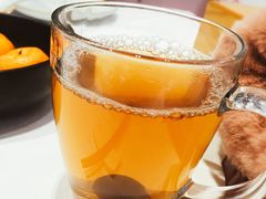 梨汤-到家尝北京菜(西坝河店)