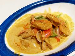 -有心德(麦地店)