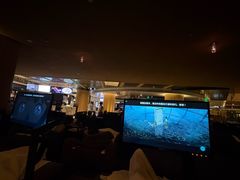 -港湾一号美食水疗会