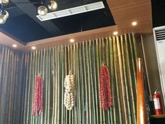 -腔调面(斜土路店)