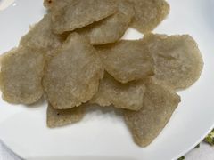 -到家尝北京菜(西坝河店)
