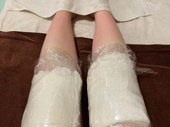 -鸥迪足道(时光海店)