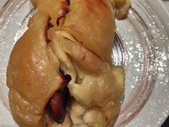 -和牛村烧肉放题(潍坊泰华店)