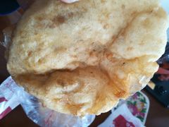 -老方子馅饼粥(台东店)