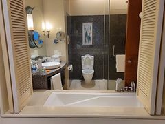 -海口喜来登酒店