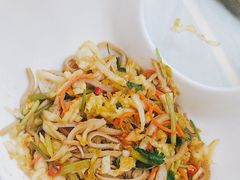 -清真悦宾楼食府(海湖店)