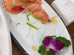 -小二郎私房菜(鼓浪屿店)