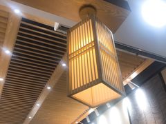 -唐沫茶兮(首山店)