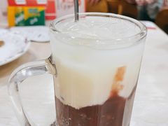 -喜莲咖啡