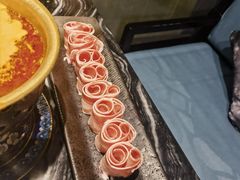 -王家渡火锅(金宝汇店)