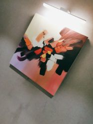 -永琪护肤造型